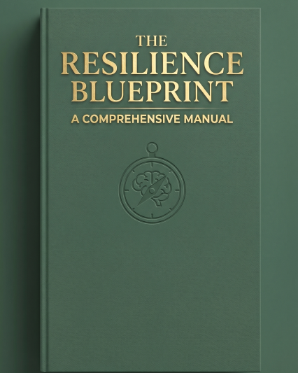 Mental Health Complete Guide